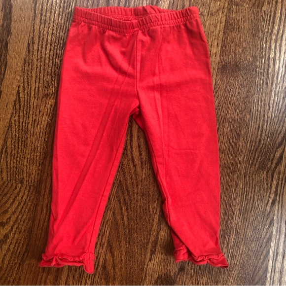 NEW | Zara | Minnie Mouse Tee - Picture 7 of 10